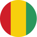 Гвинея U23