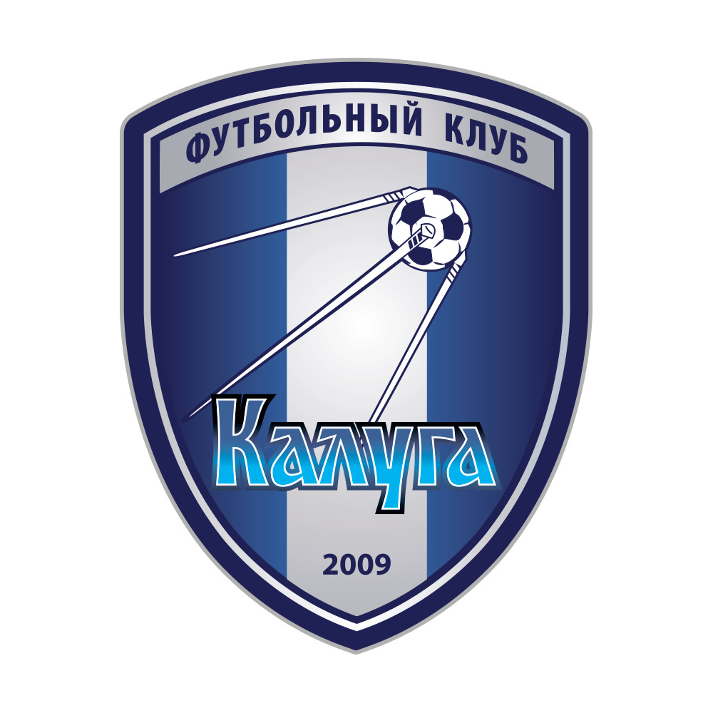 Калуга