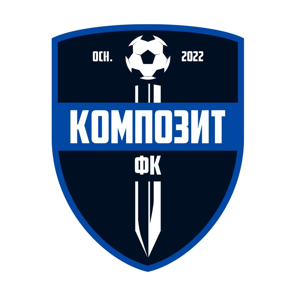 Композит