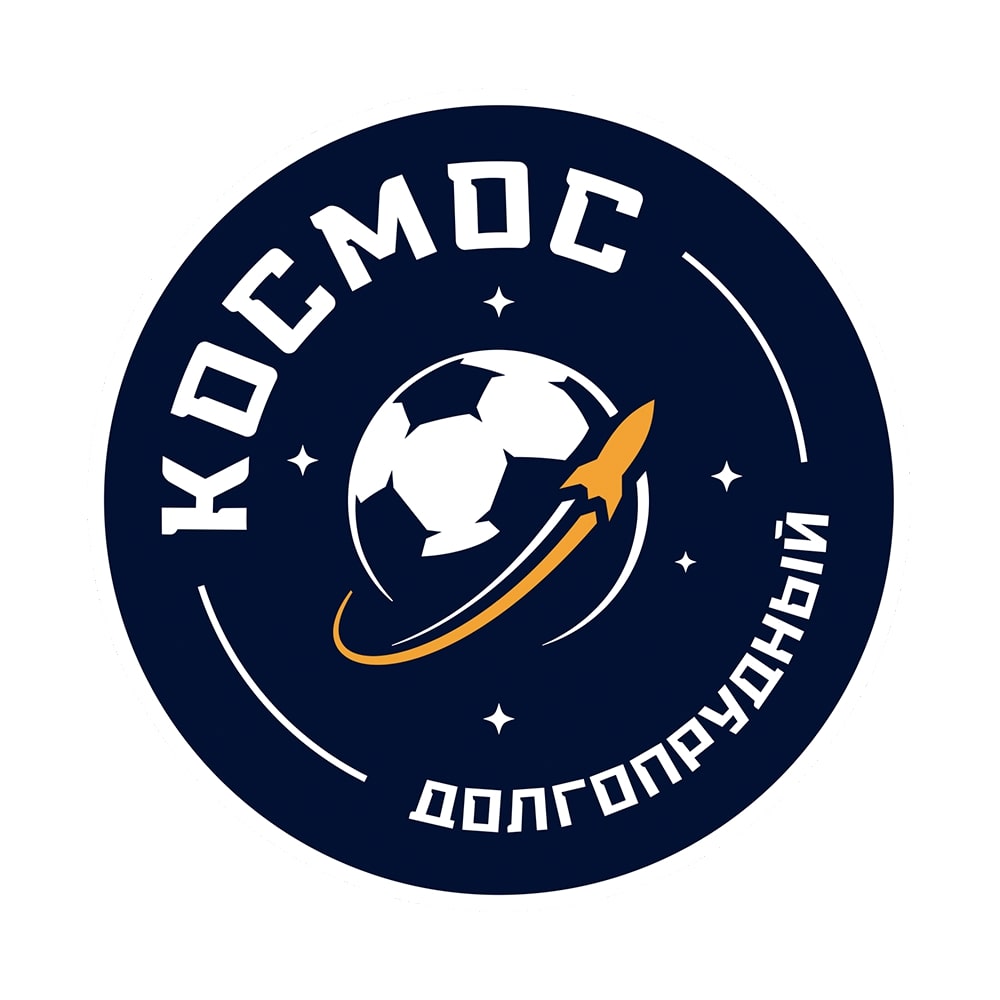 Космос