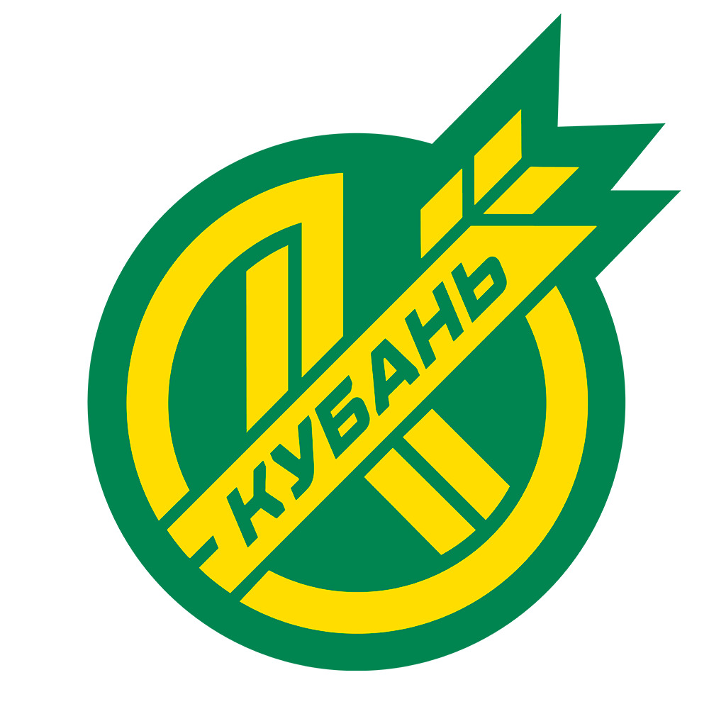 Кубань