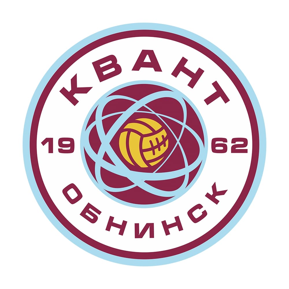 Квант