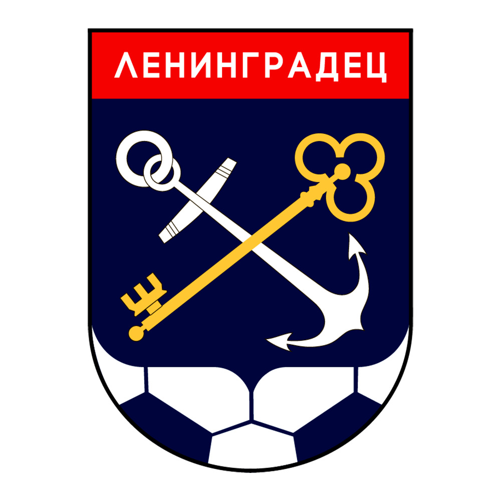 Николай Суханов: Могли еще два-три мяча забить