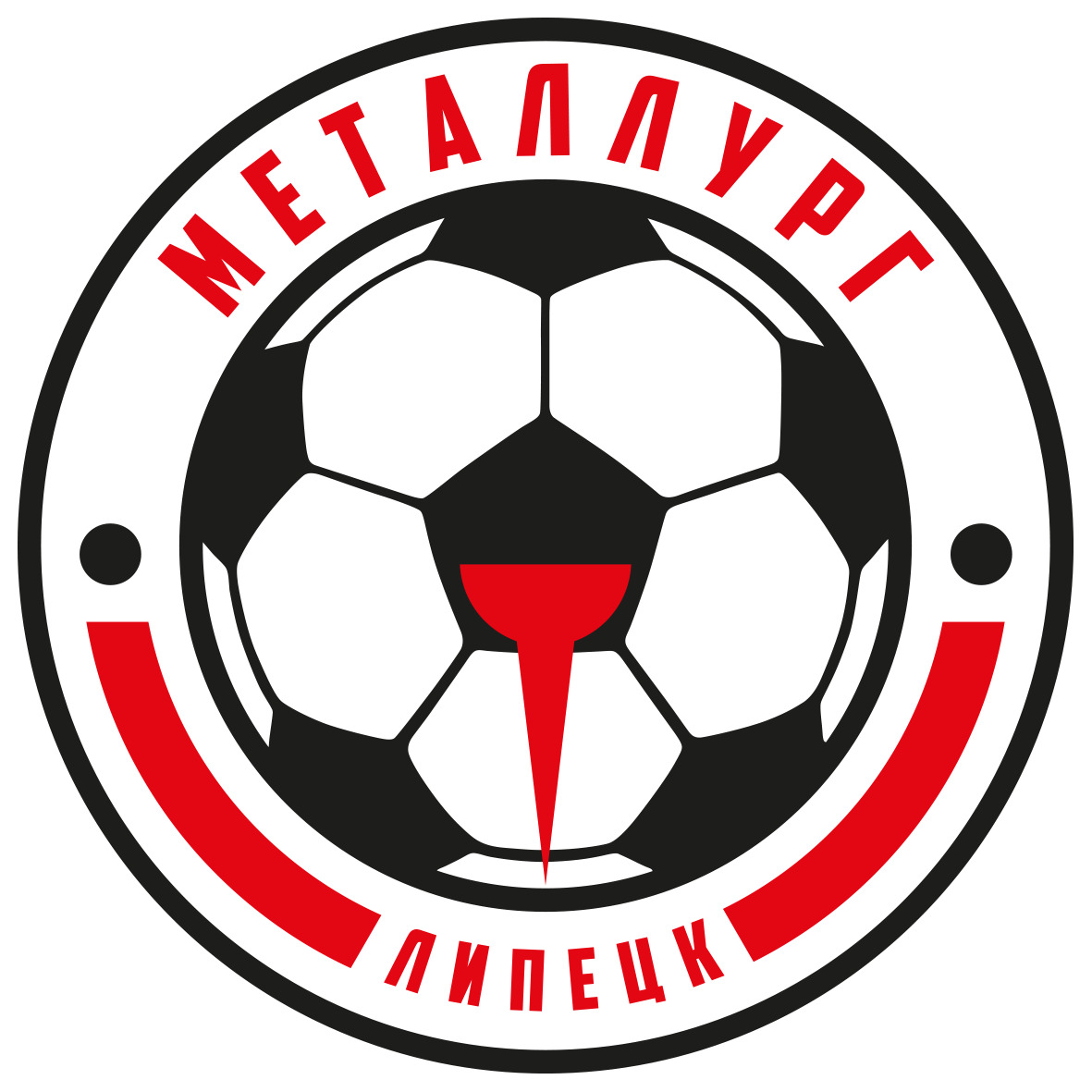 Металлург