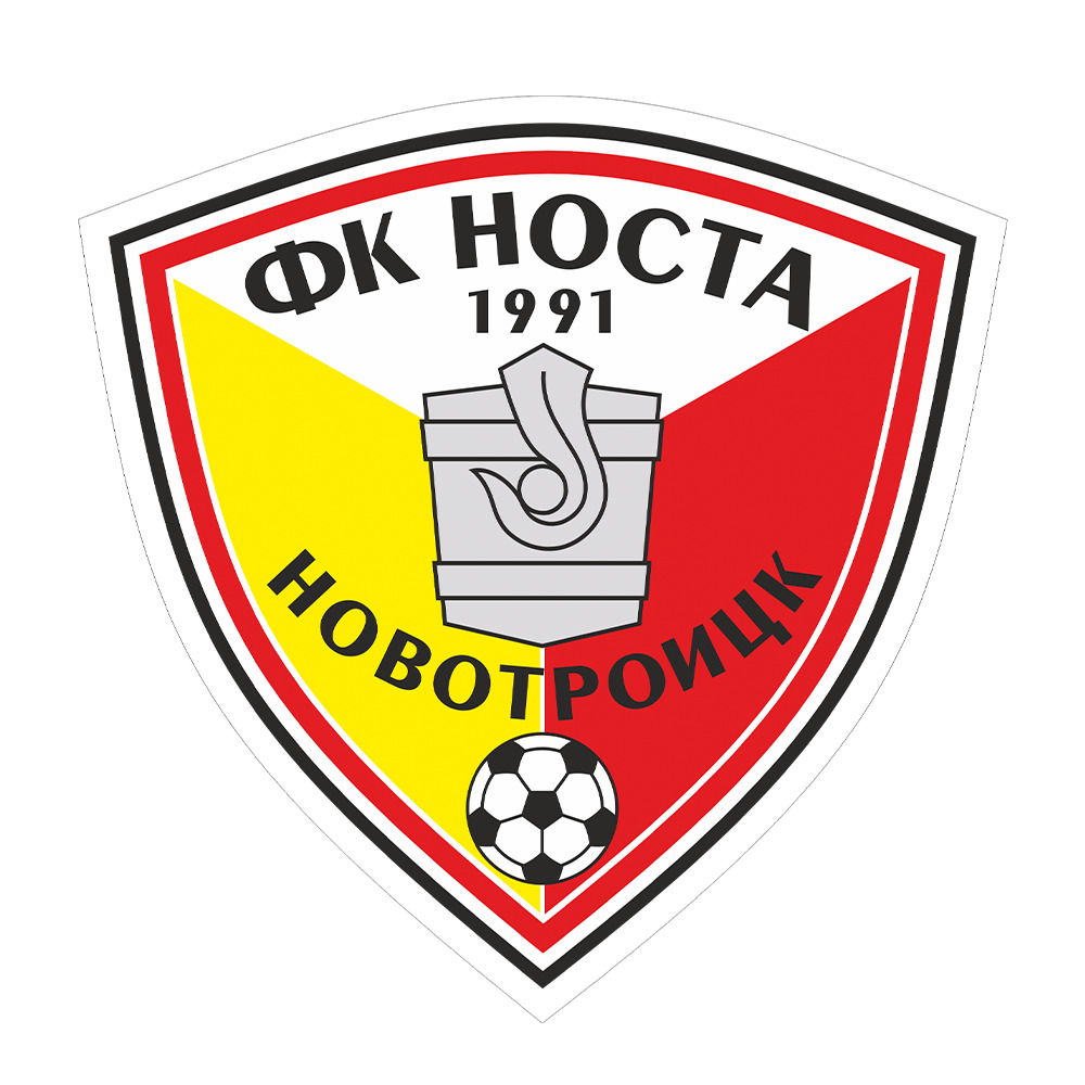 Носта
