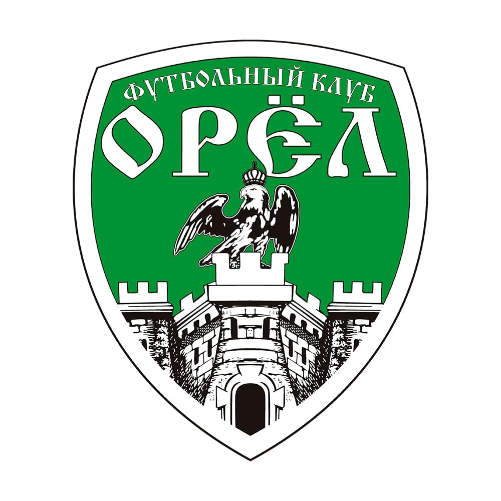 Орел