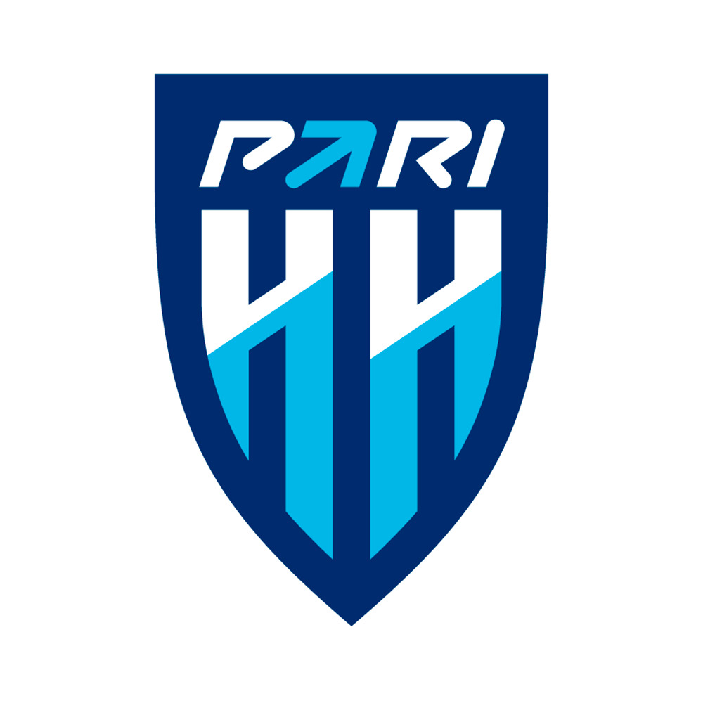 Пари НН-2
