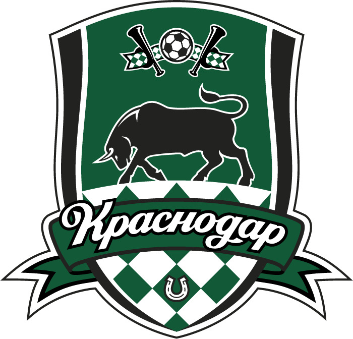 Краснодар-2