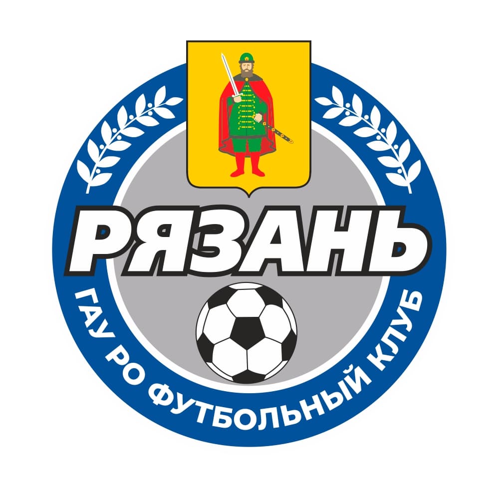 Рязань