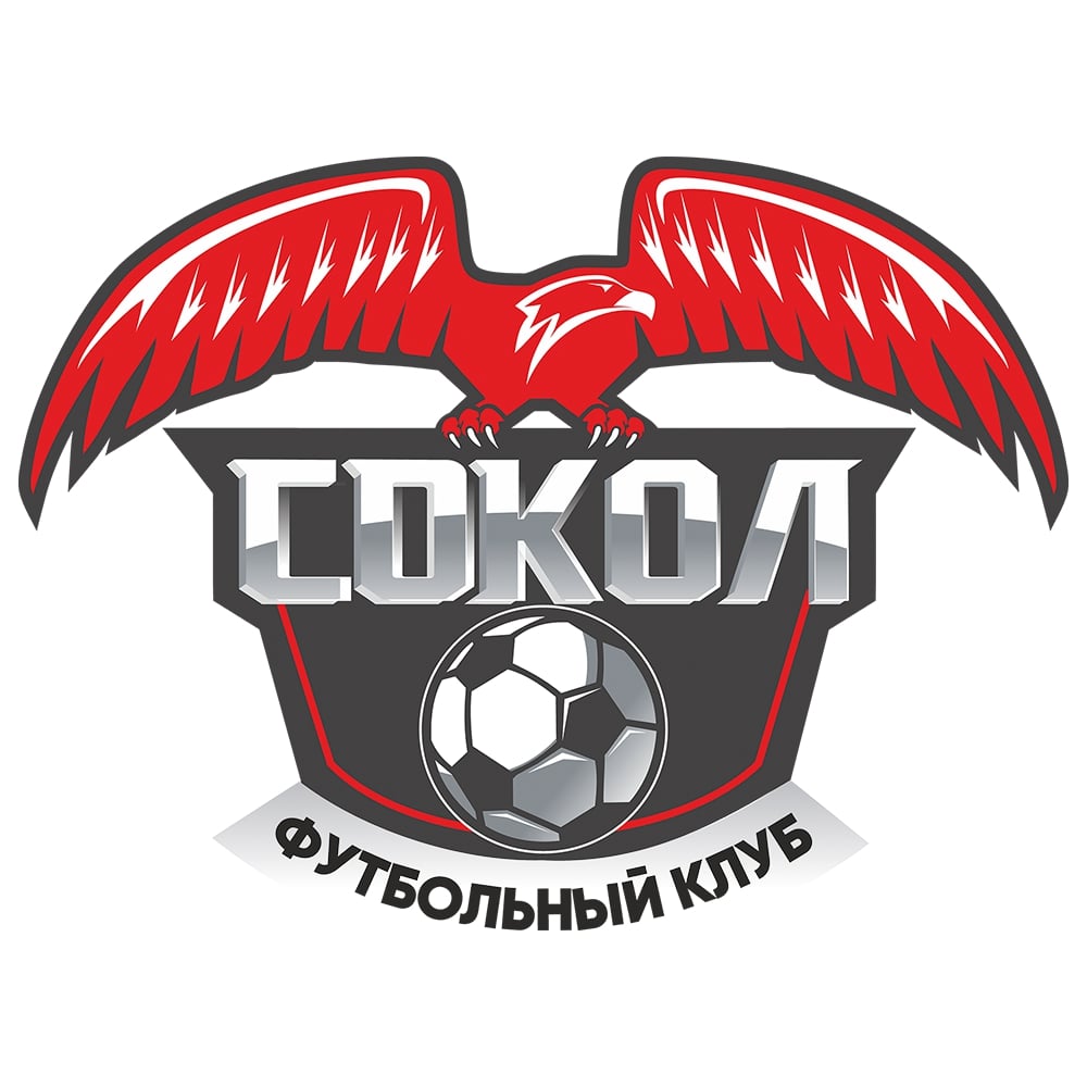 Сокол