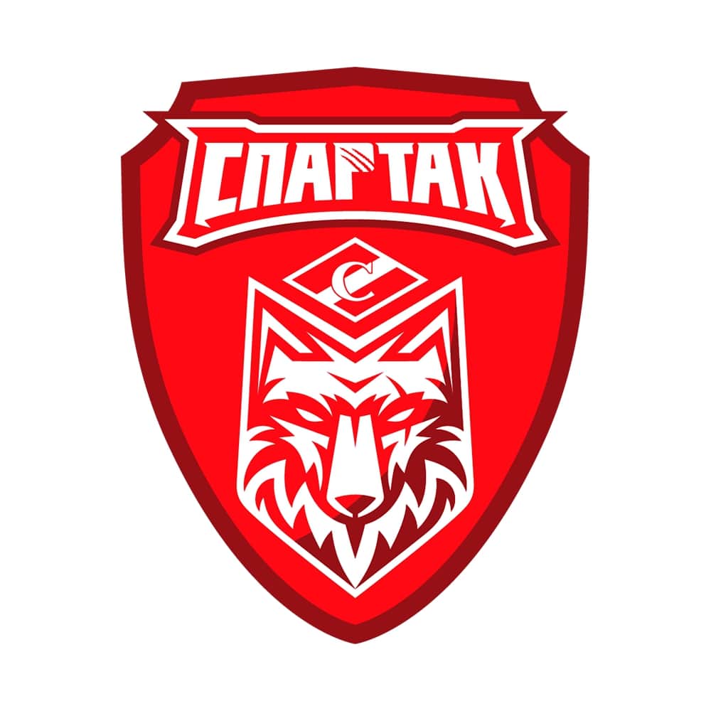 Спартак Тамбов