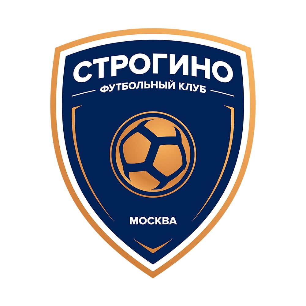 Строгино