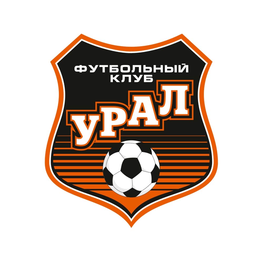 Урал-2