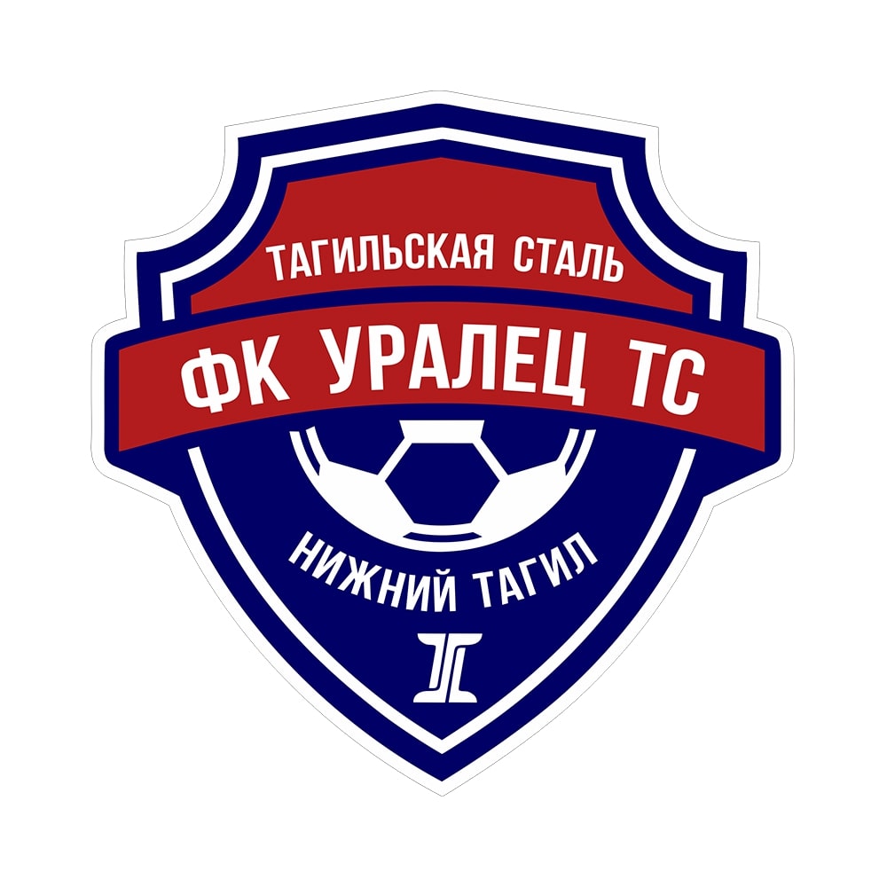Уралец-ТС