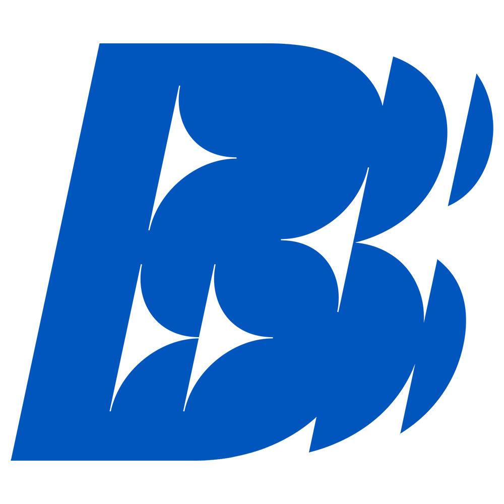 Волна