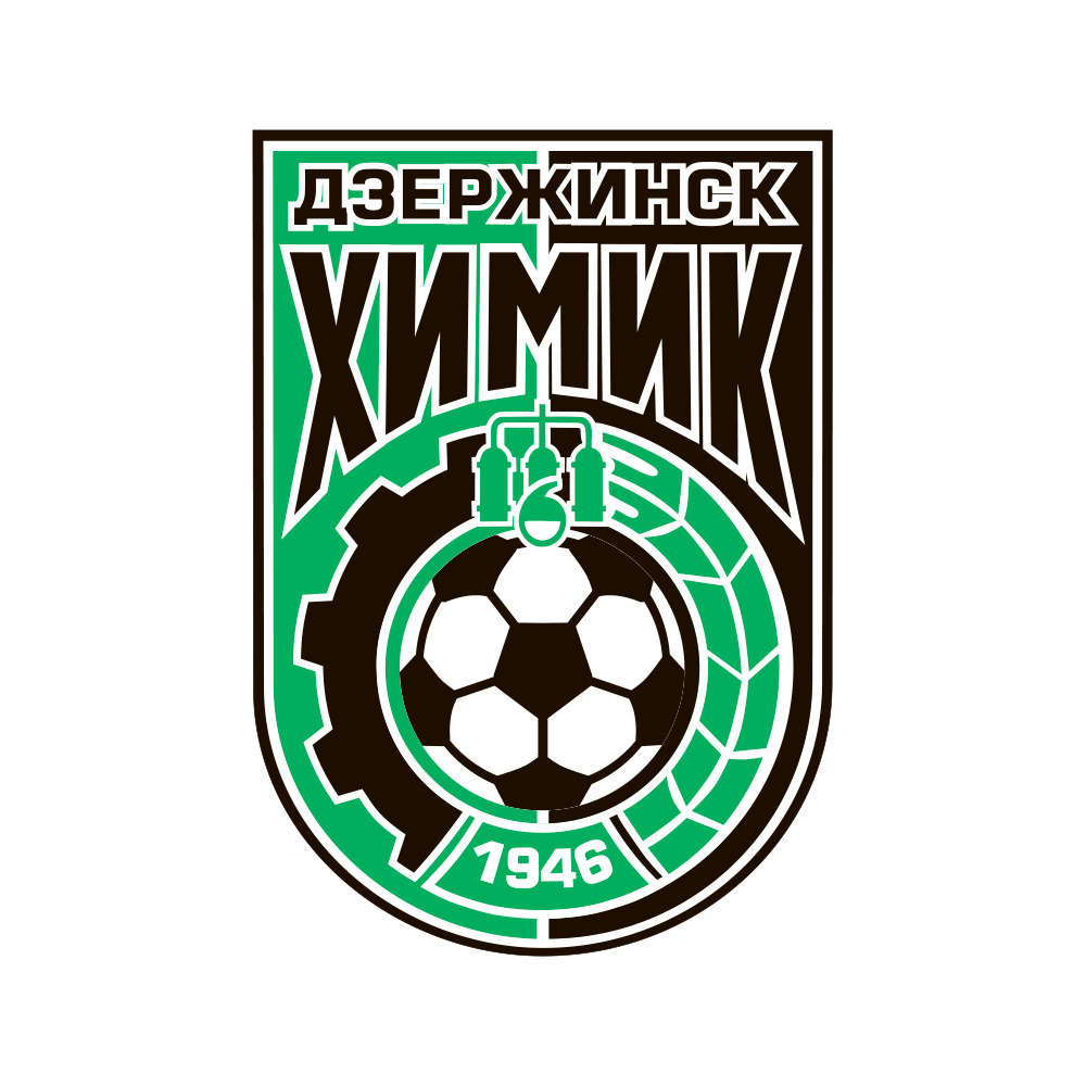 Химик