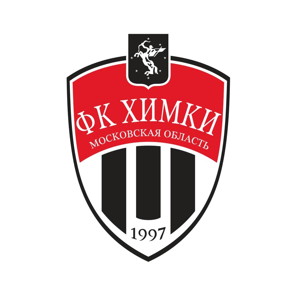 Химки-М