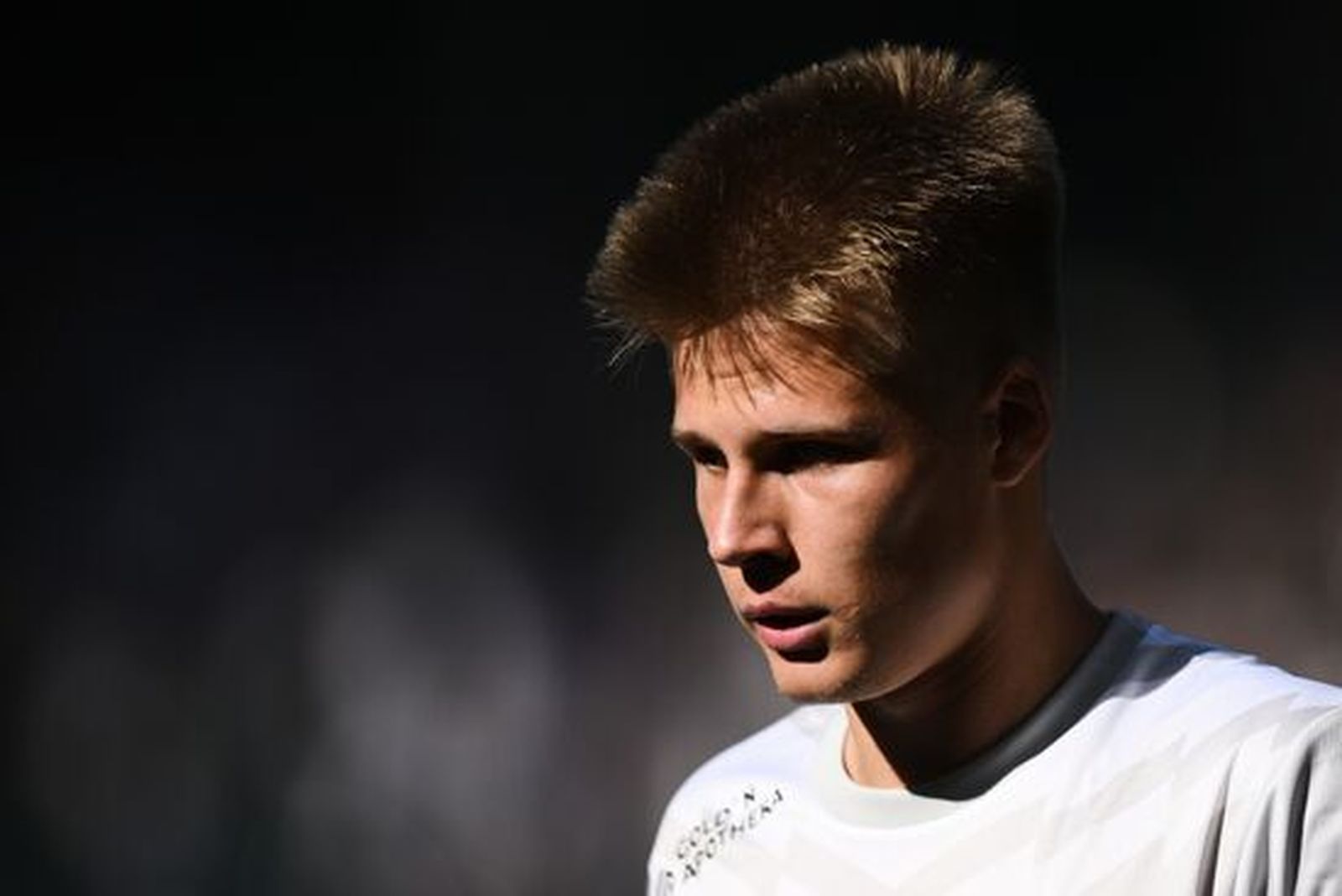 «Челябинск» объявил об уходе шести игроков