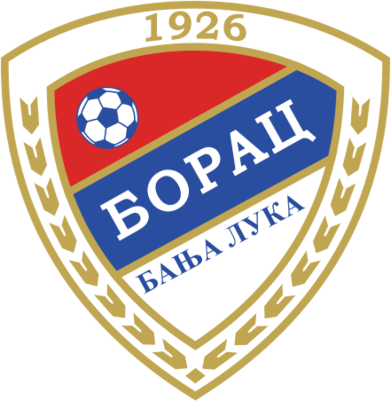 Борац