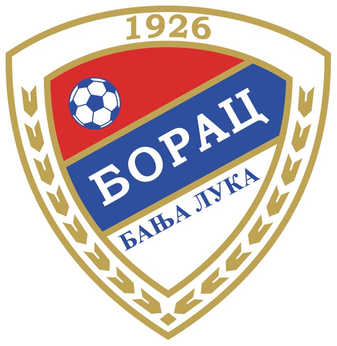 Борац