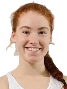 Элла Зайдель