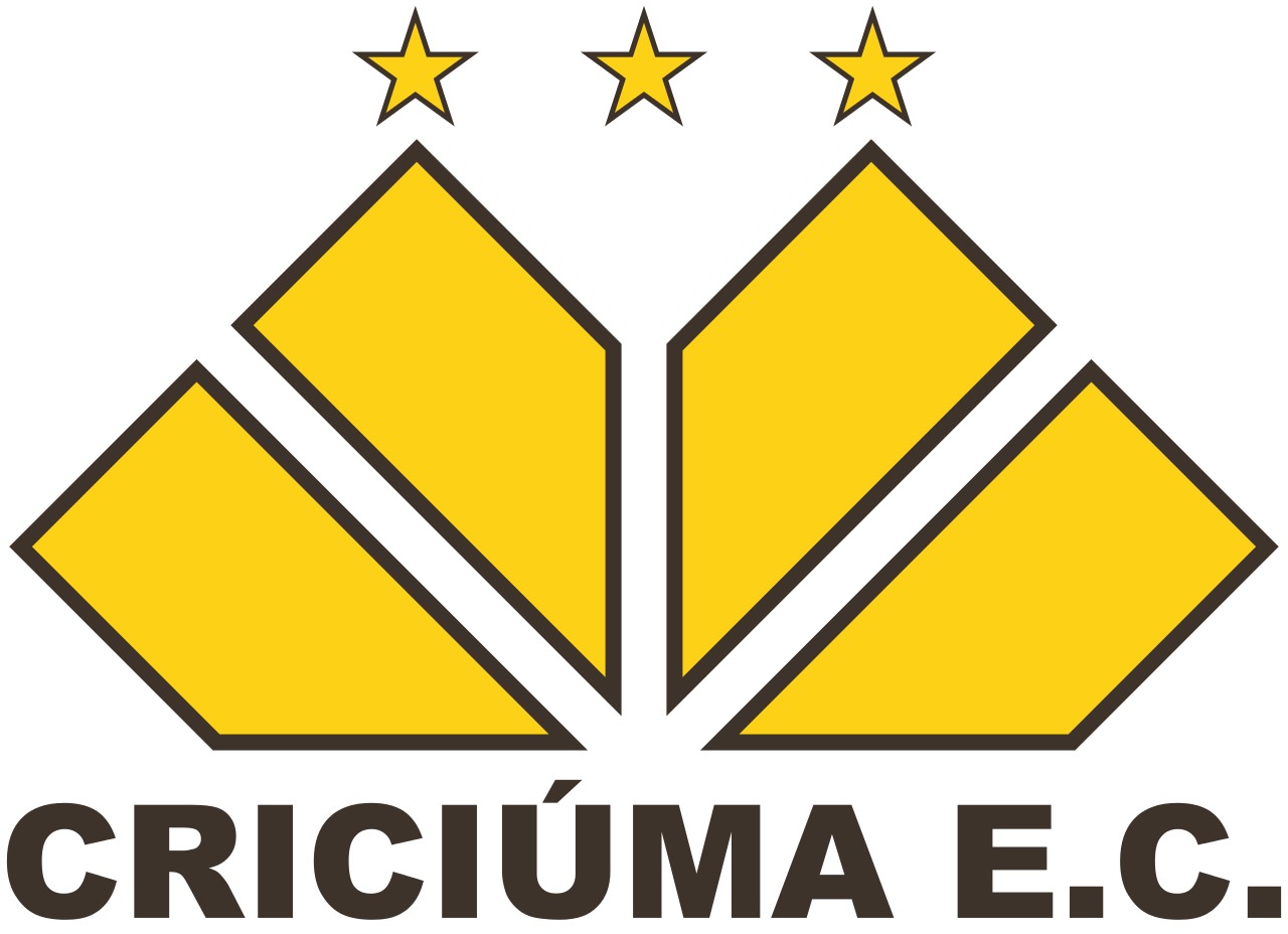 Крисиума