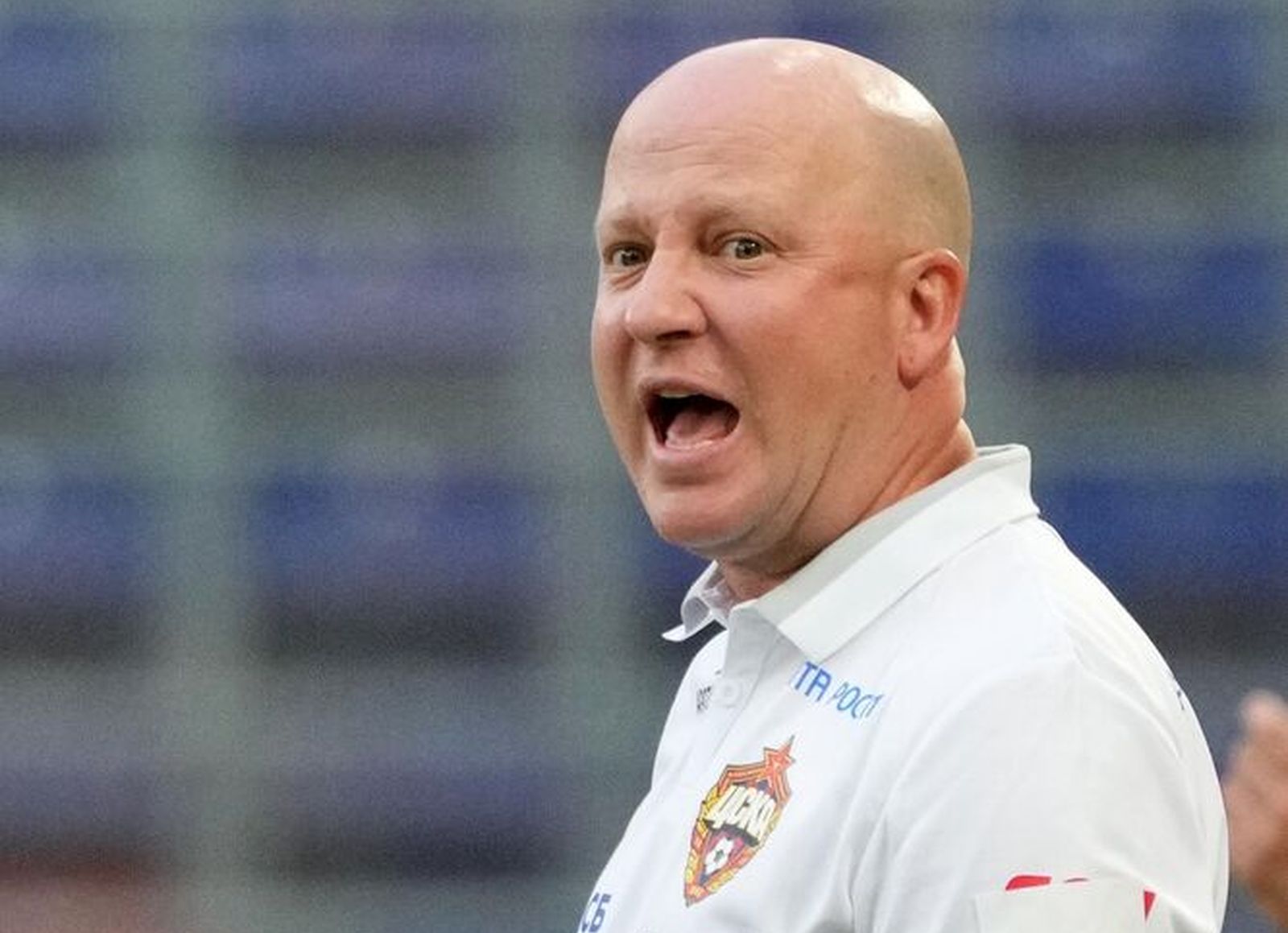 Марко Николич