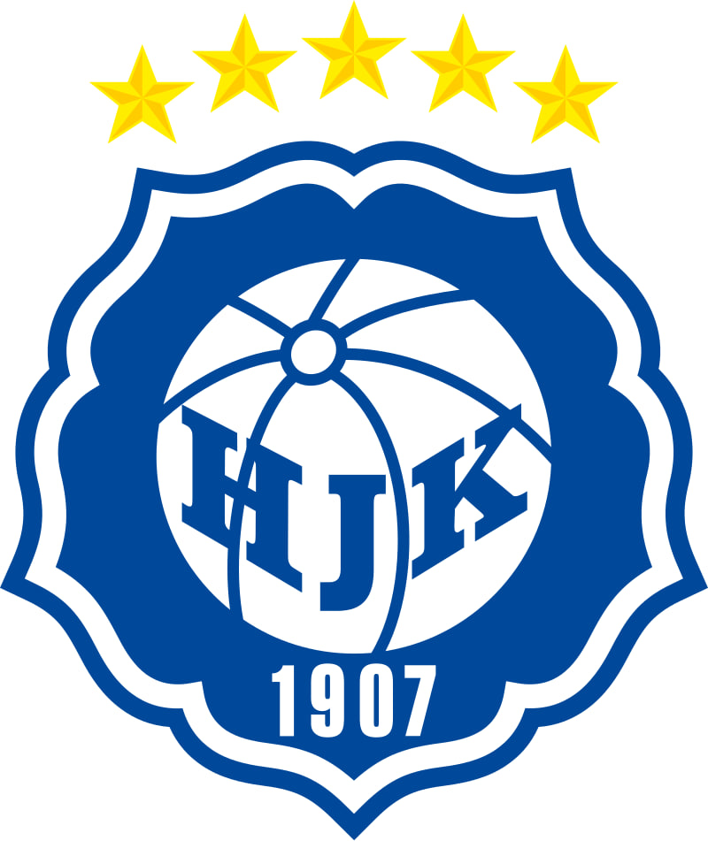 ХИК 