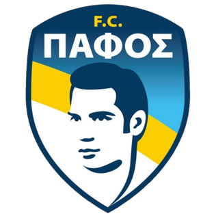 Пафос