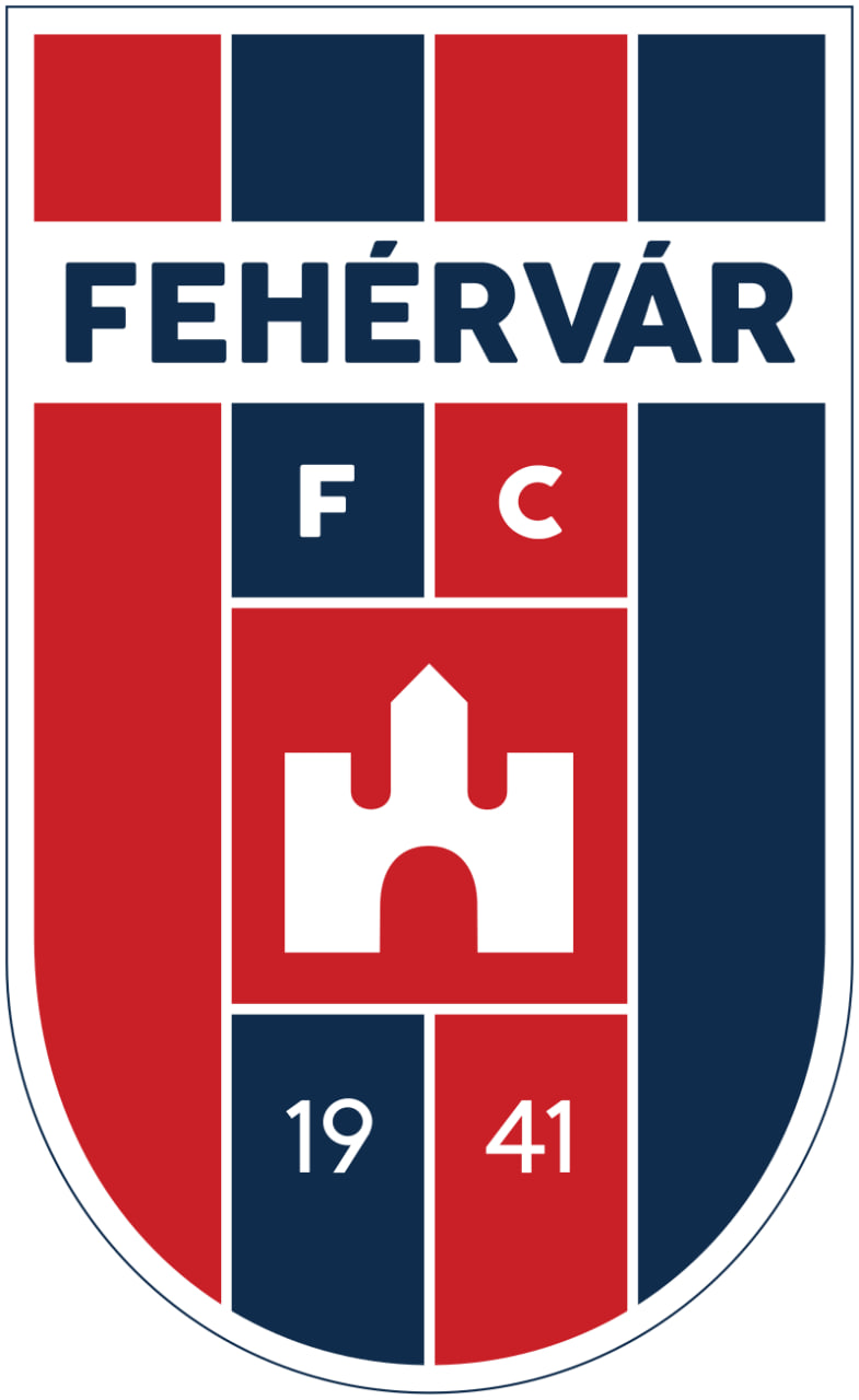 Фехервар