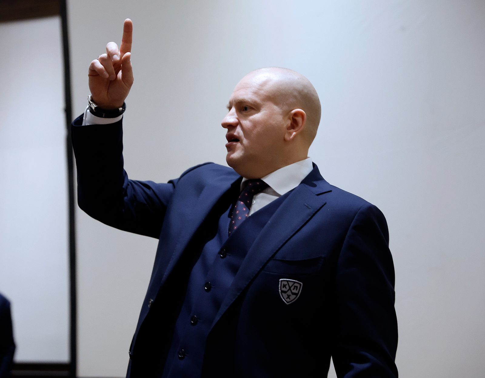 Алексей Анисимов