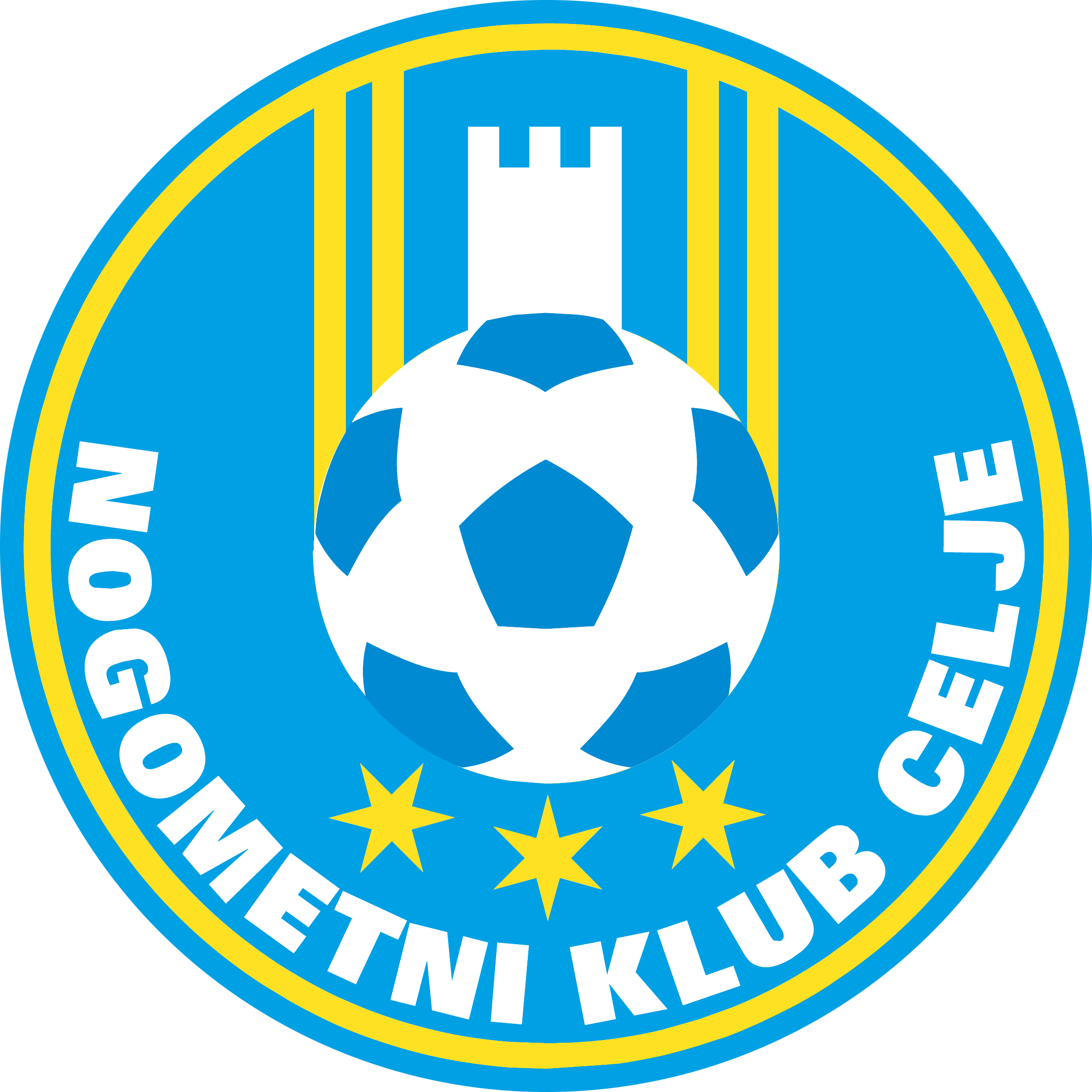 Целе