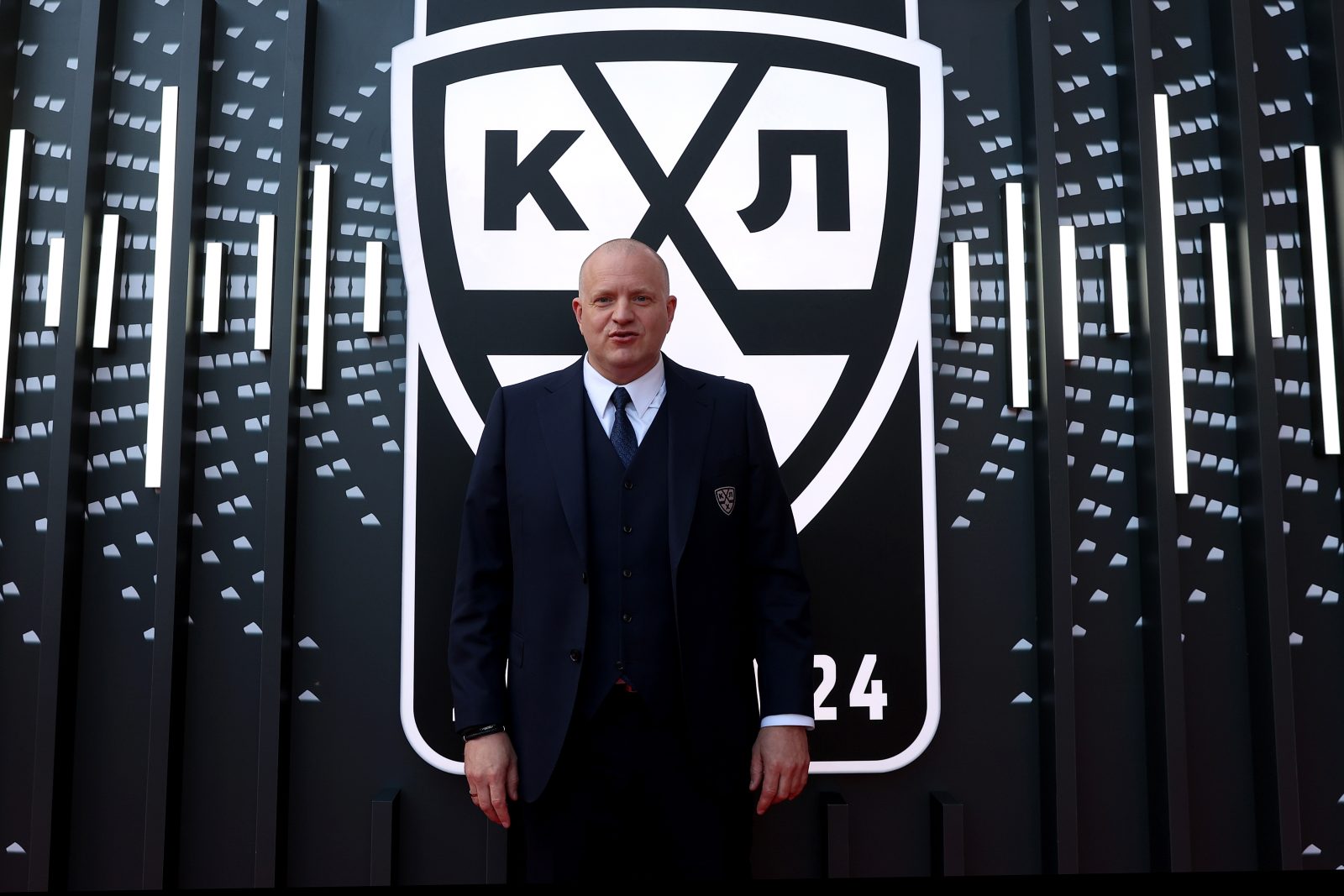 Алексей Анисимов