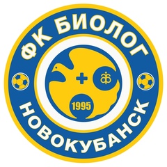 Биолог