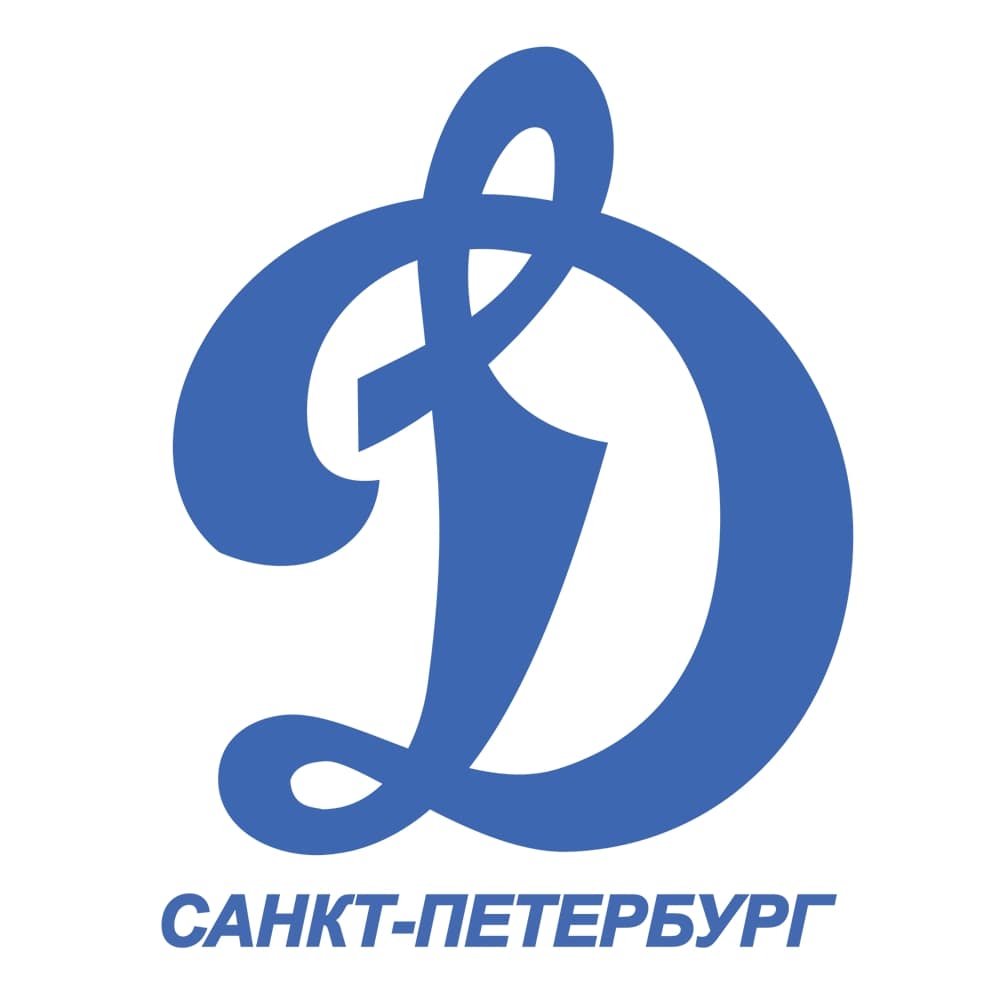 Динамо СПб