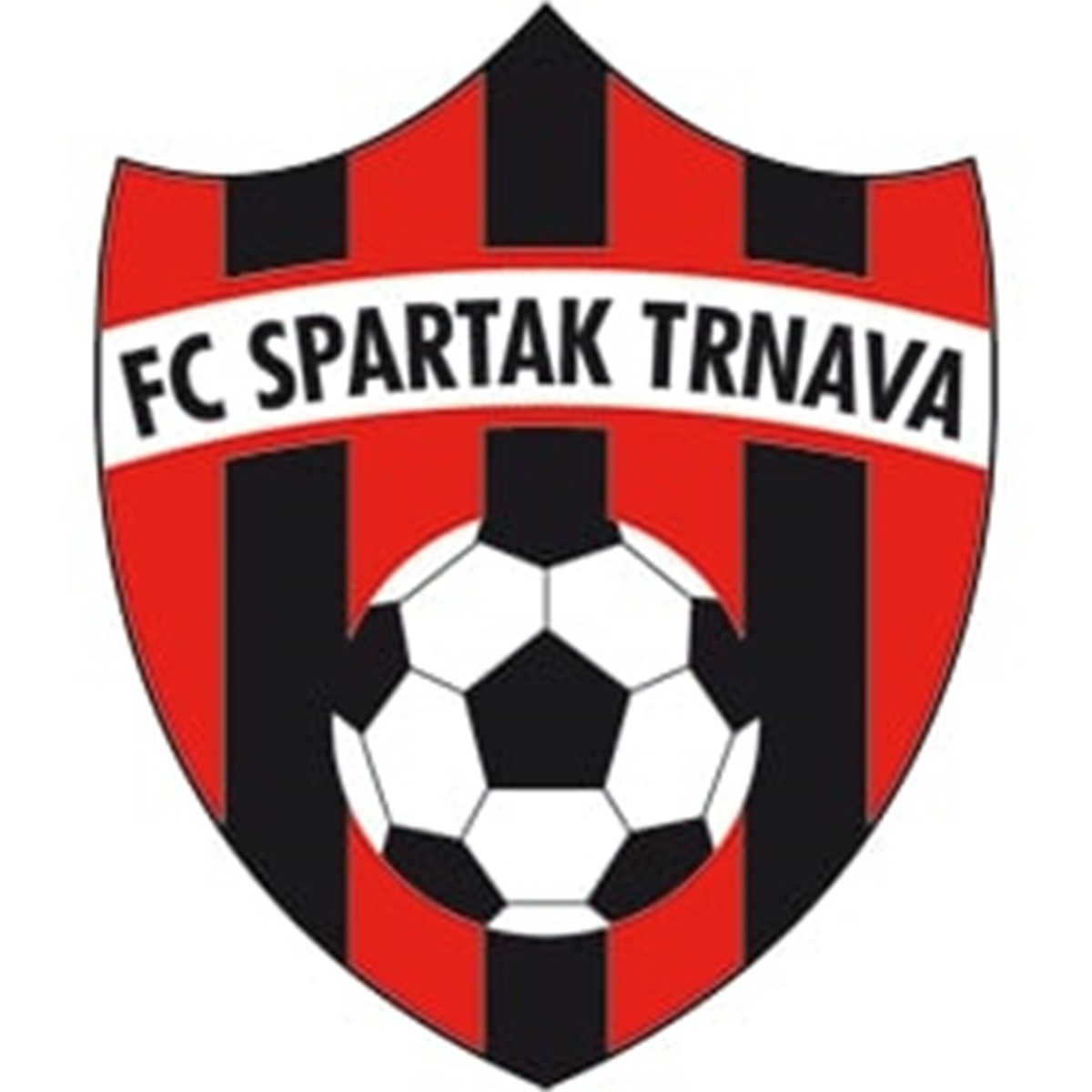 Спартак Трнава