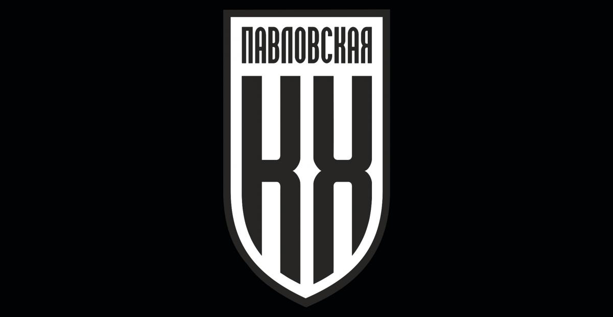 «Кубань Холдинг» прекратил существование