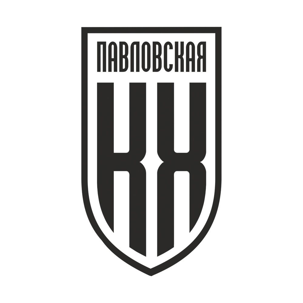Кубань Холдинг