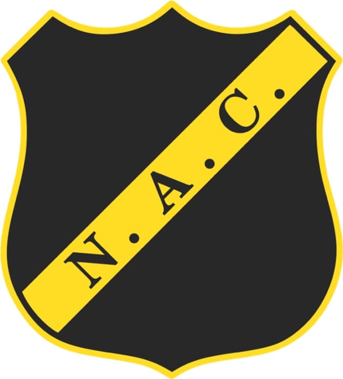 НАК