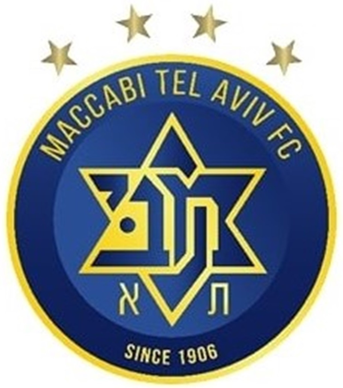 Маккаби Тель-Авив