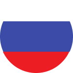 Россия