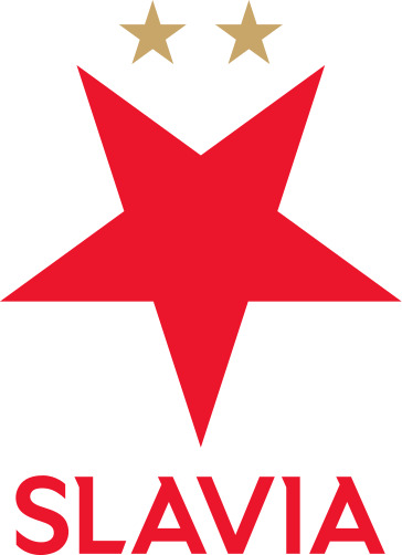 Славия