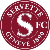 Серветт