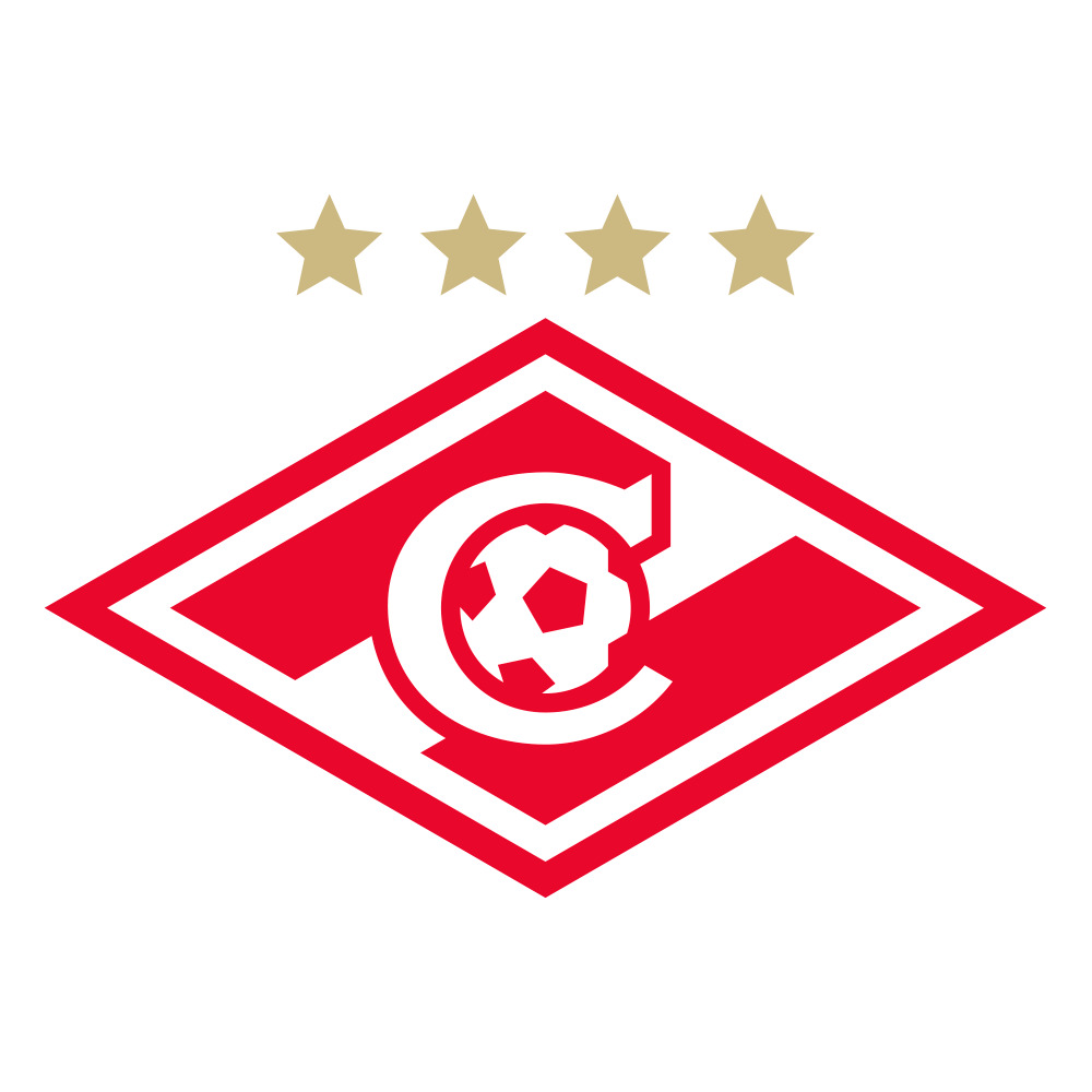 Спартак-2