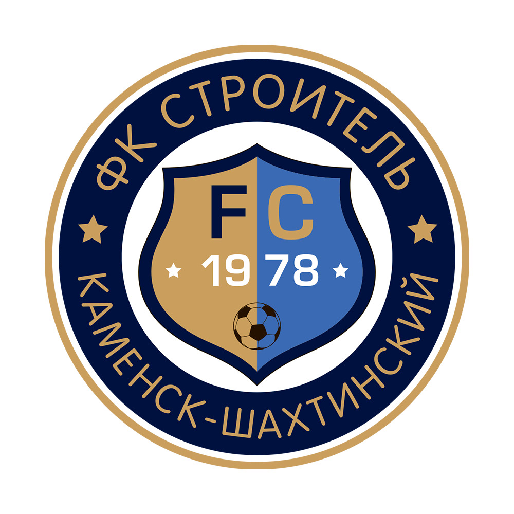 Строитель
