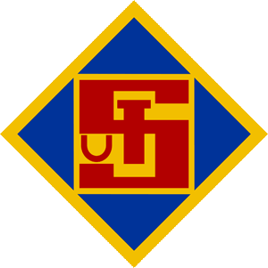 Кобленц