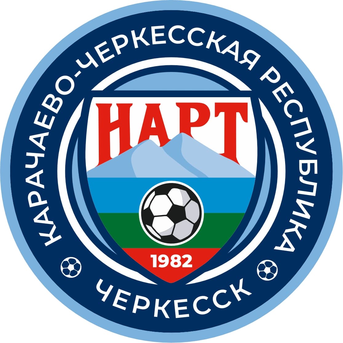 Нарт 