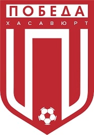 Победа