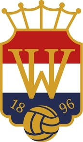 Виллем 2