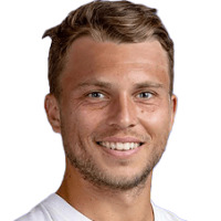 Александр Мюллер